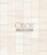 Обои Revera | 47500