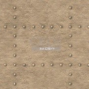 Обои Restored | FD24012