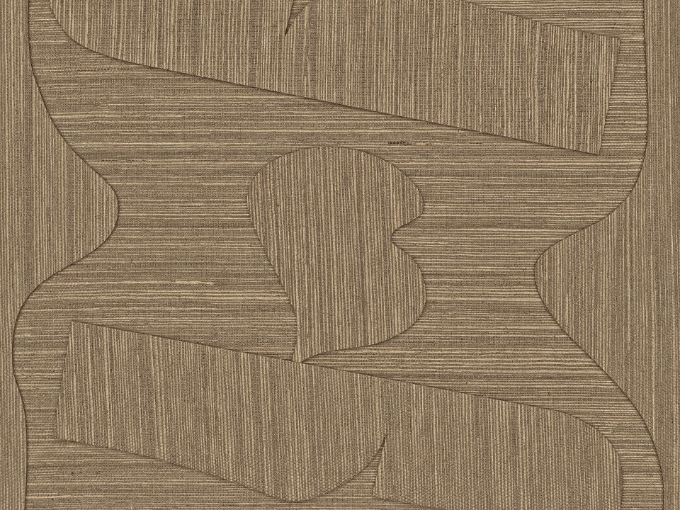 Обои Kim Mupangilai | Kim24