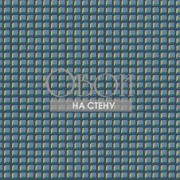 Обои Geometric 2 | 105-3016