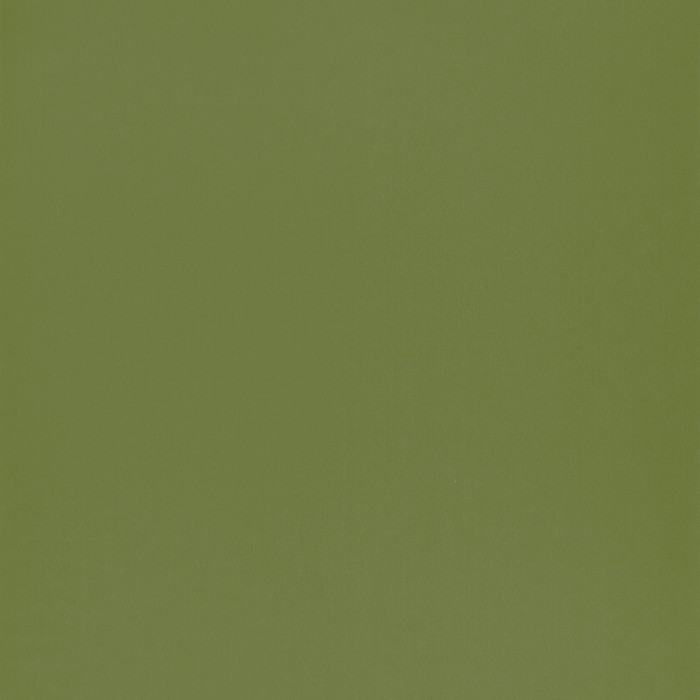 Обои Rose & Nino | 69867313