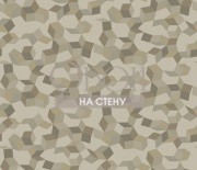 Обои Curio | 107-5025