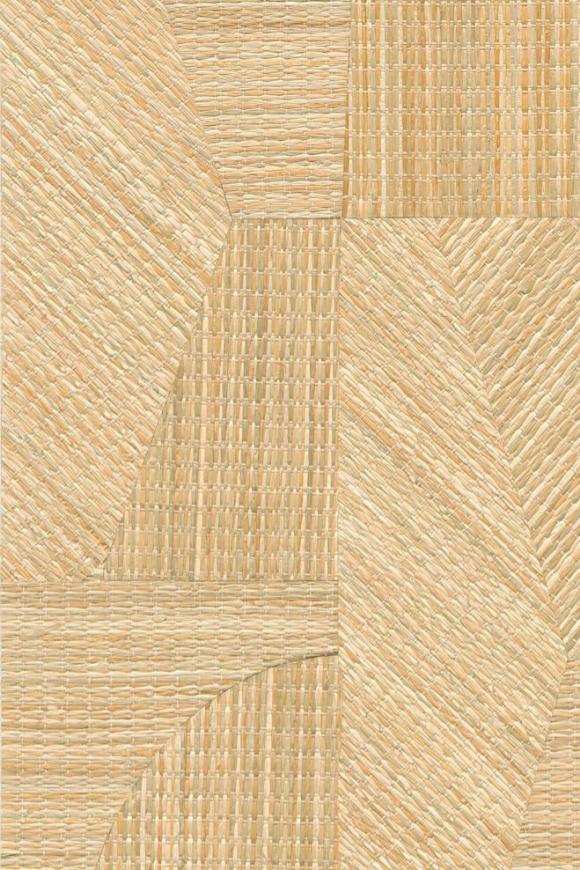 Обои Prismatic | 52463