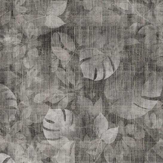 Обои ID | ID1002