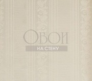 Обои Art Nouveau | 900-101 Обои Art Nouveau | 900-101