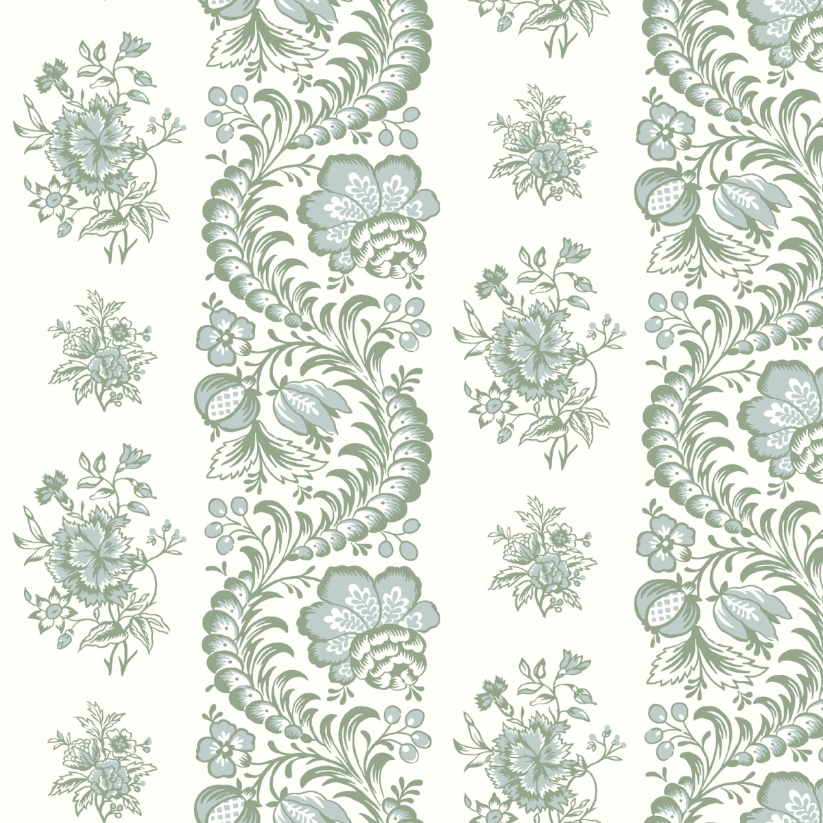 Обои Jardin | VP1301