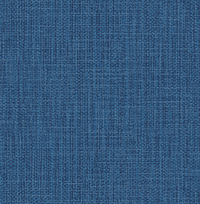 Обои Pure Elements | SY20813