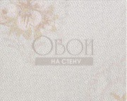 Обои Romantic | M9157-906