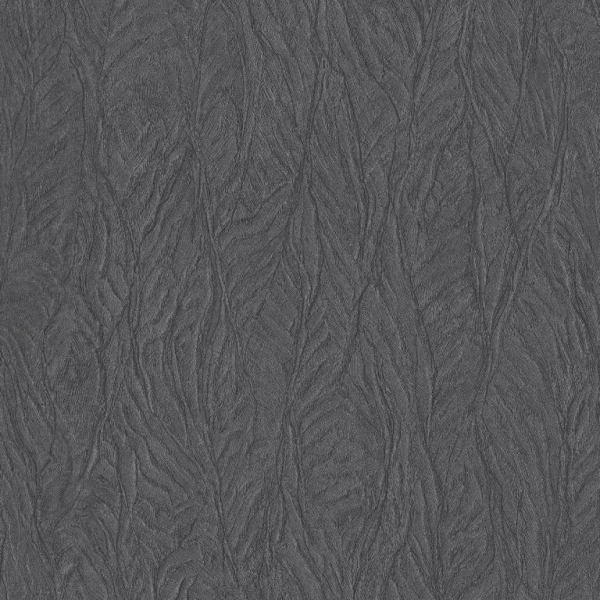 Обои Atelier Ambiance | G67815