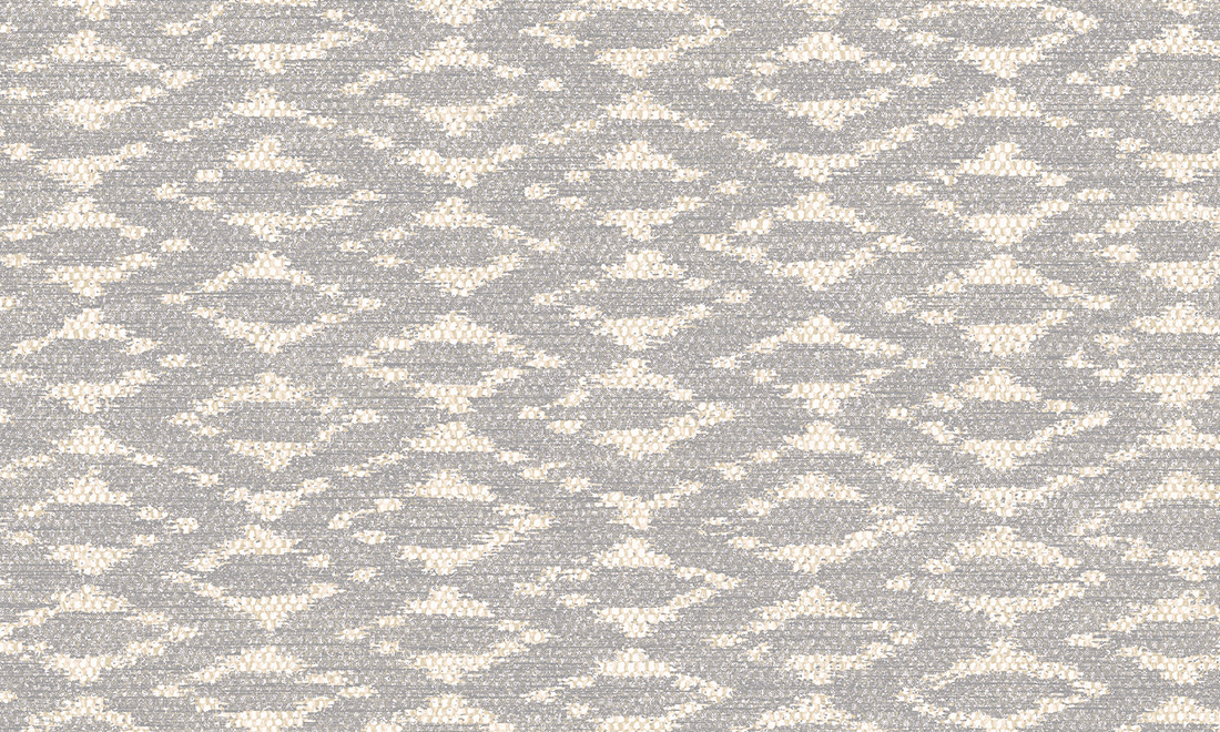 Обои Essentials Travellers | 11022