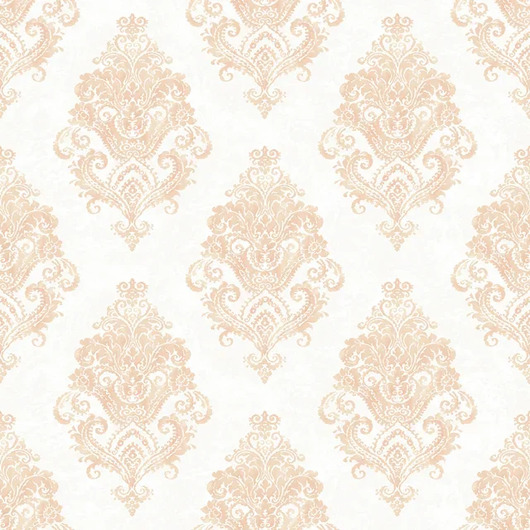 Обои Palazzo Ragione | 7024-1