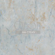 Обои Texture Style | TE29343