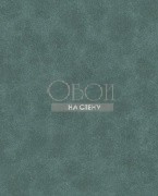 Обои Resource | 369075