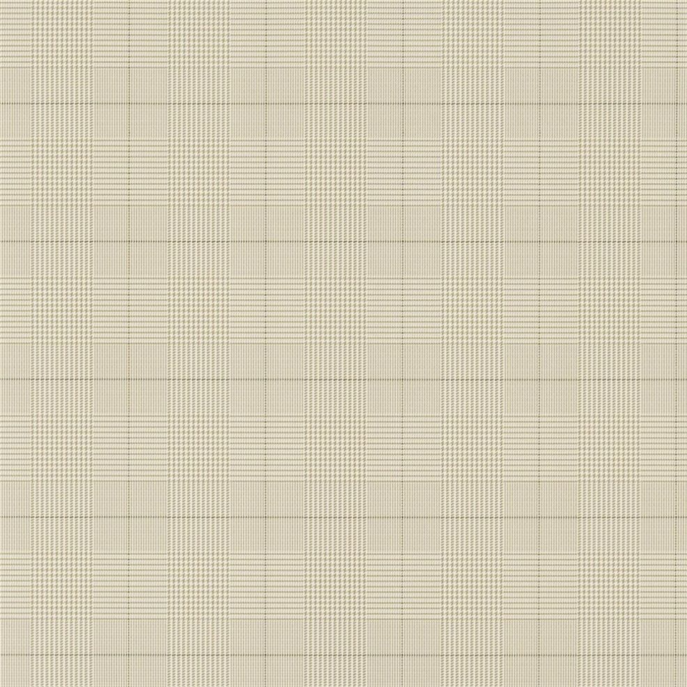 Обои Signature Papers 4 | PRL017-15