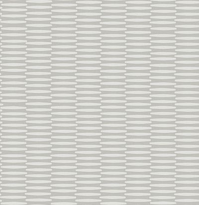 Обои Ombra | OMB801