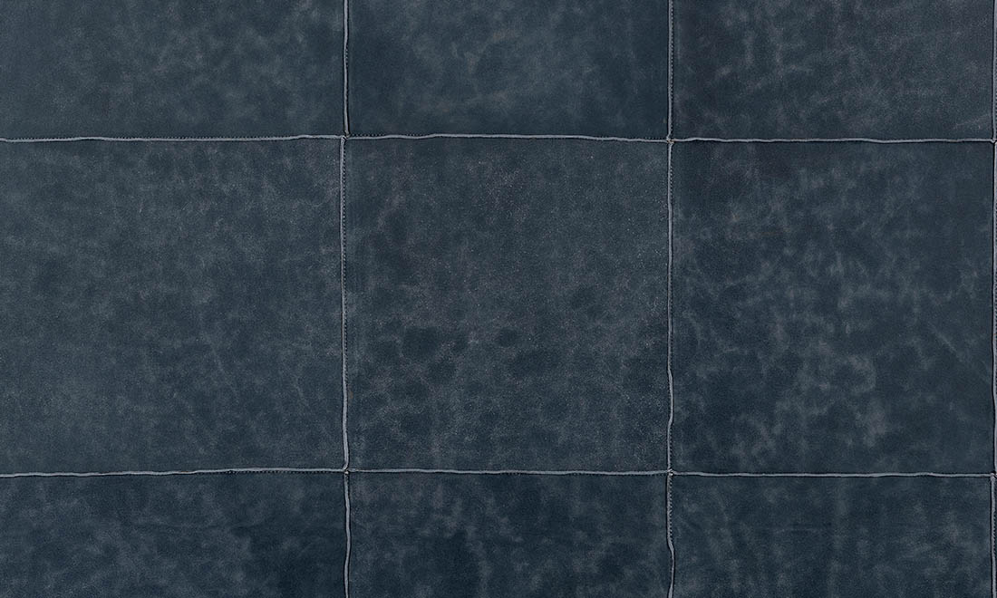 Обои Les Cuirs | 33549