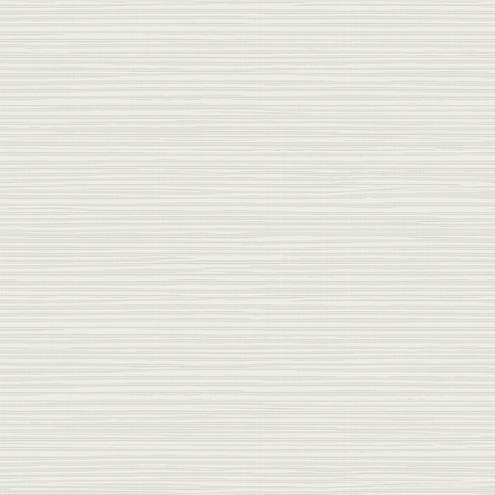 Обои Aura | 2010408