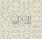 Обои Waverly Cottage | ER8169