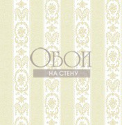Обои Balmoral | BM61303