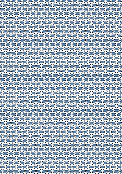 Обои Canopy | T14326