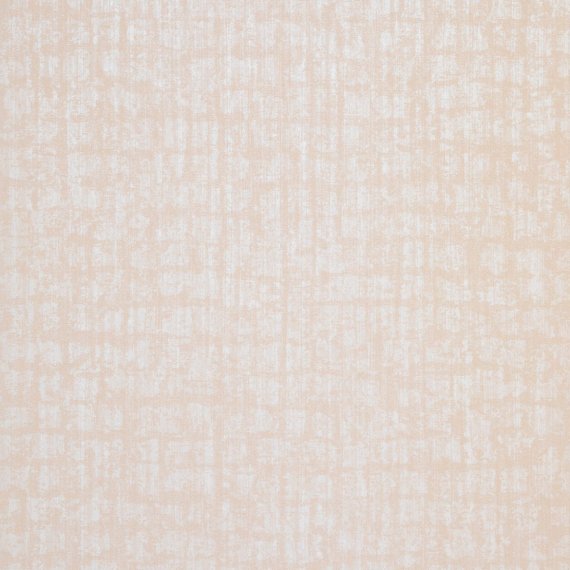 Обои Adonea | 64282