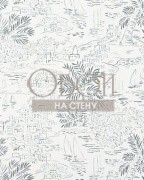 Обои Signature Papers | PRL030-02