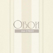 Обои Stripe Library | LWP66221W