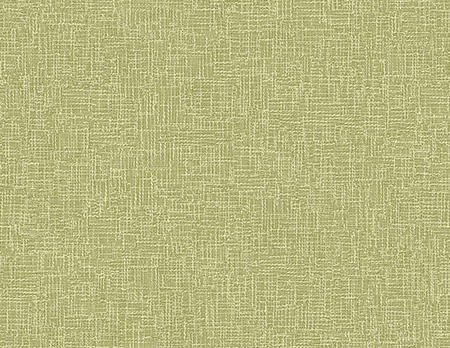 Обои Maui Maui | tp81100