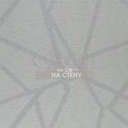 Обои Momentum 4 | 111573