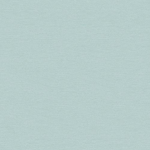 Обои Olivia | OLI706