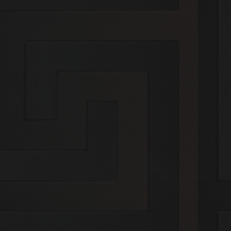 Обои Versace Best | 93523-4