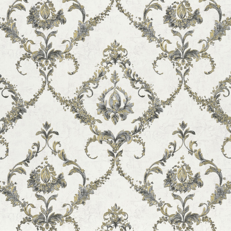 Обои Amalfi | R23431