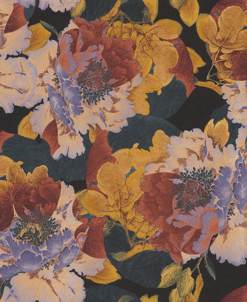 Обои Glasshouse | GLA707