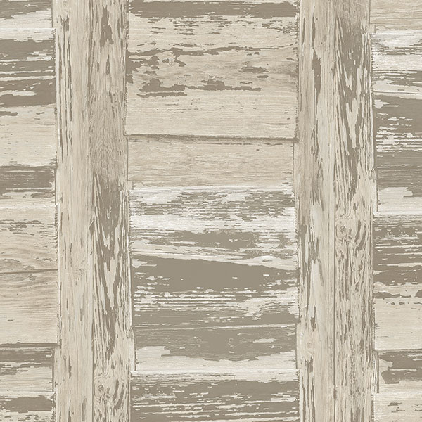 Обои Farmhouse | FH37560