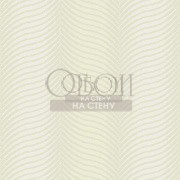 Обои Stripes Resource | TR4260