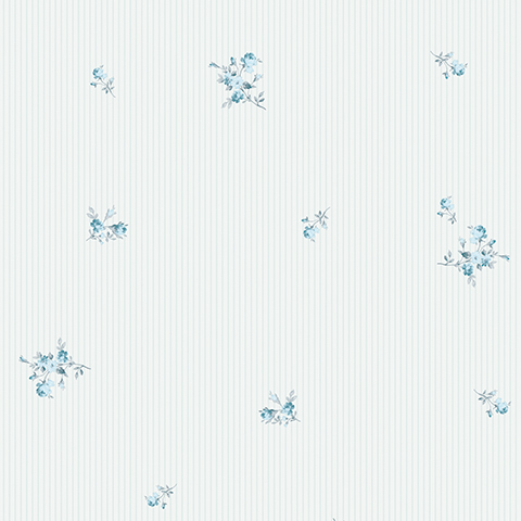 Обои Stromboli | 54345-4