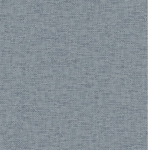 Обои Tailor Made | YM30307