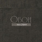 Обои Eldorado | VP 880 14