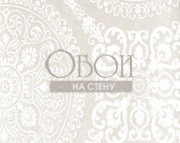 Обои Axiom | AX-113