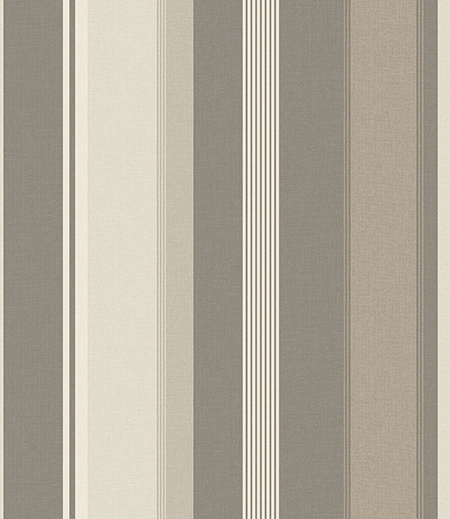 Обои Mod Geo | mg41208