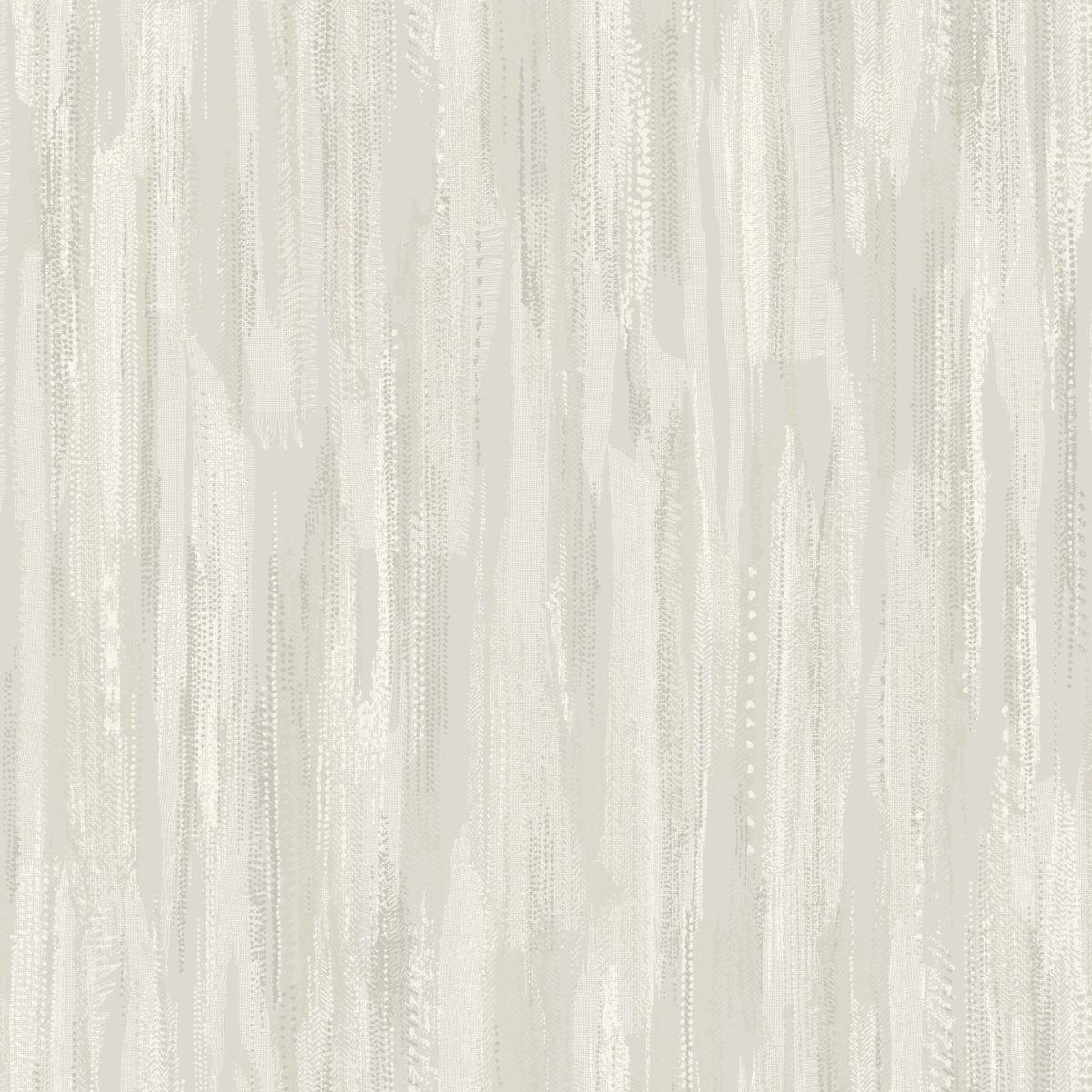 Обои Caviar | VR1525