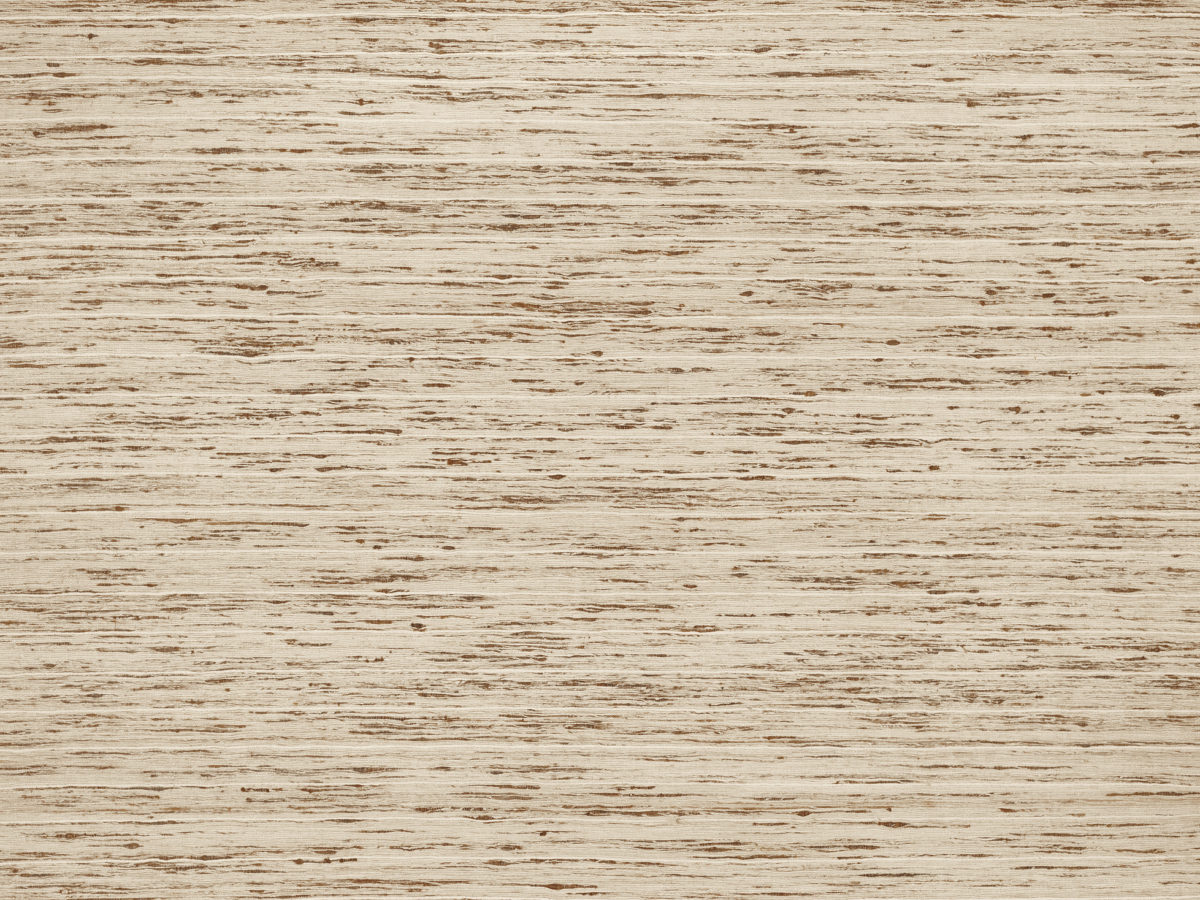 Обои Loom Stories | ls501