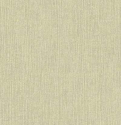 Обои Terra | 391545