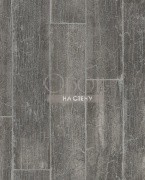 Обои Resource | 369021