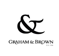 Graham & Brown