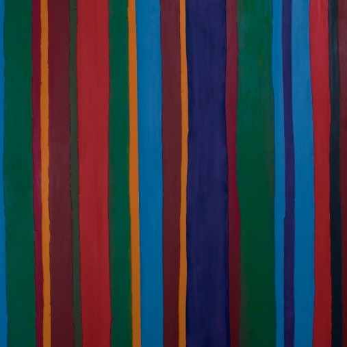 Обои Horus | 58719