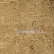 Обои Vintage Textile | BA61106