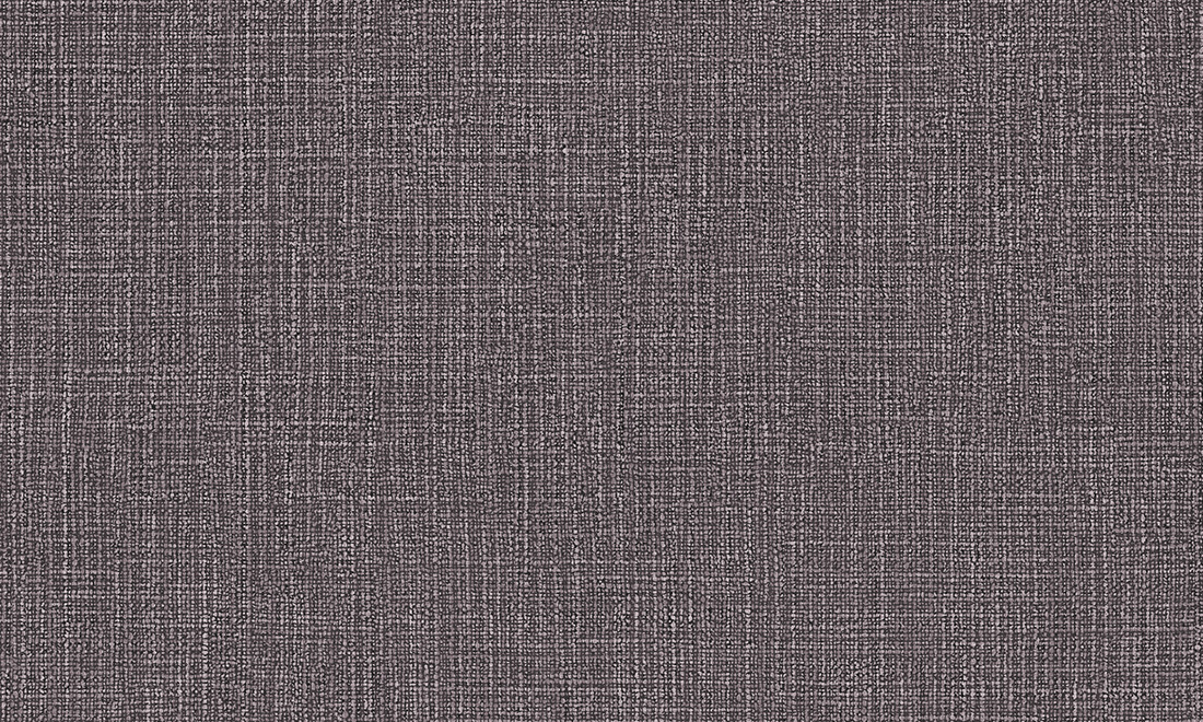 Обои Essentials Palette | 57506