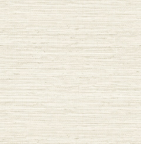 Обои Grasseffects II | JC31315