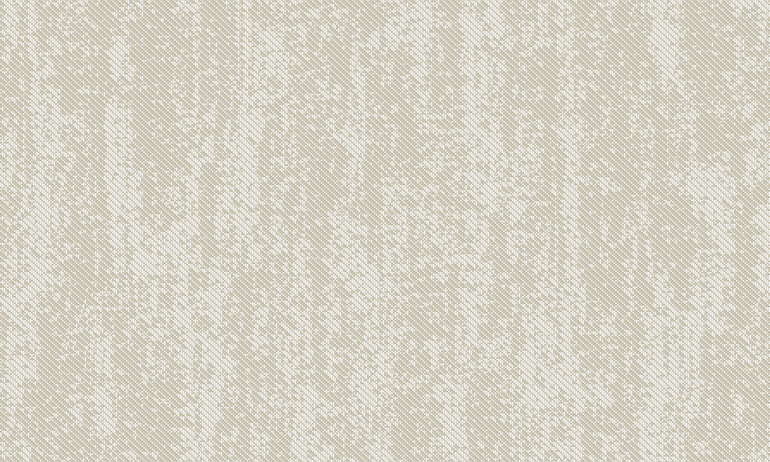 Обои Manovo | 22080